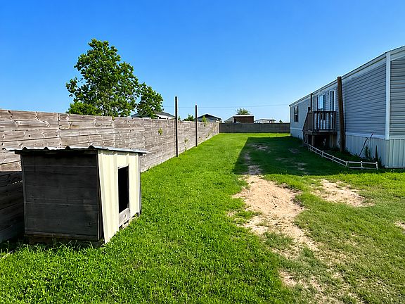 5th image of 1158 Road 5720