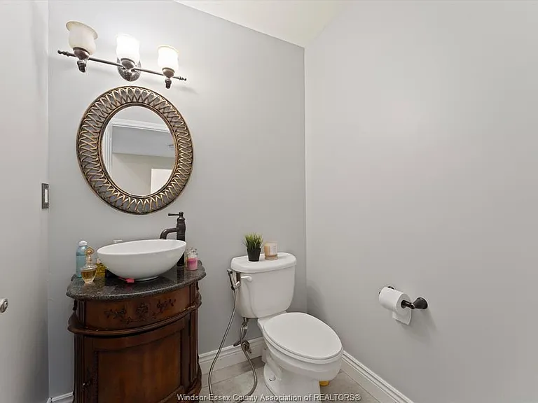 5740 Wayne St — Photo 16
