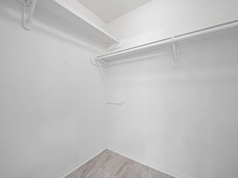 22719 Old Church Ln — Photo 27