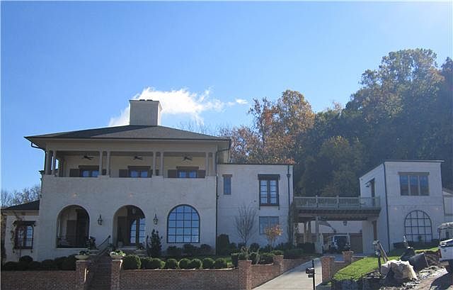 1st image of 1500 Fleetwood Dr #784-lot 784