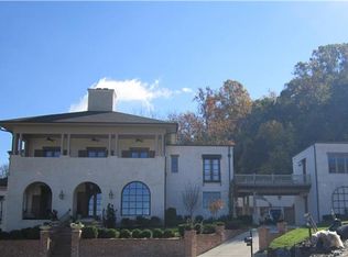 1500 Fleetwood Dr #784-LOT 784, Franklin, TN 37064