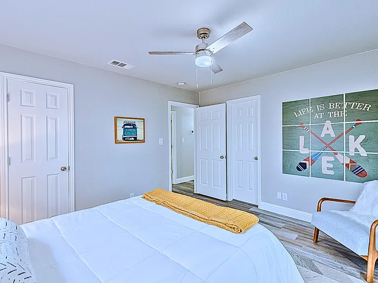 10438 Quail Run Dr — Photo 15
