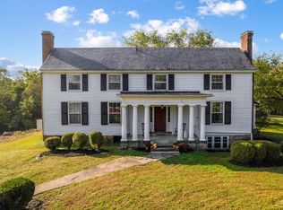 831 Cook Ave, Brookneal, VA 24528