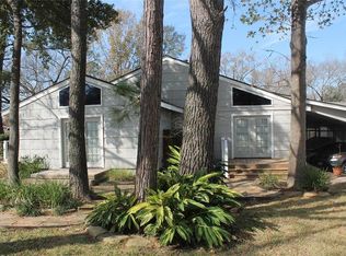 39 April Vlg, Montgomery, TX 77356