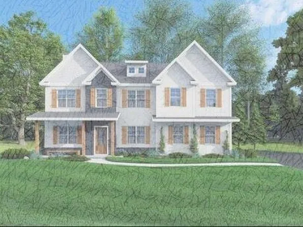 227 Meadows Ln #192, Bonaire, GA 31005