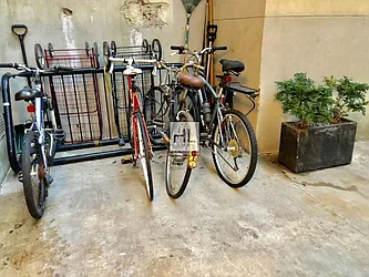 Rented by Regal Realty