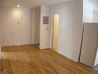 Rented by Vickers Realty