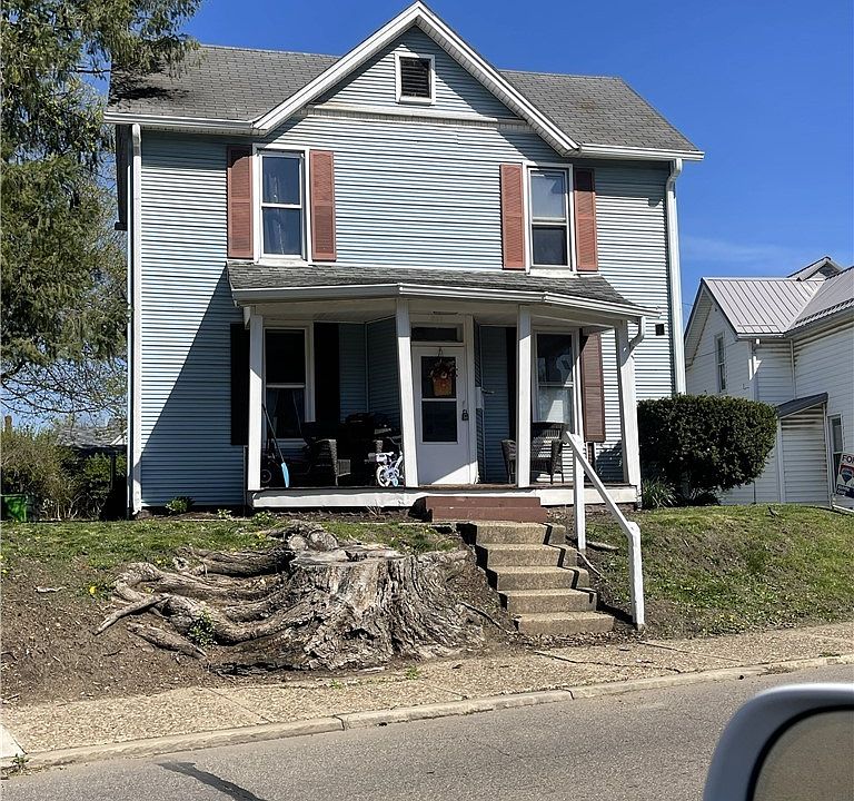 1st image of 866 Main St #A