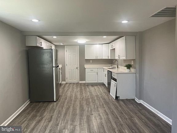 5th image of 31695 Olivet Cir