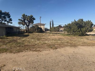 0 Juniper St #2, Hesperia, CA, 92345