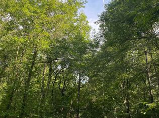 0 Mountain Springs Rd #0, Ashville, AL 35953