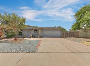 1101 W Emerald Ave, Mesa, AZ 85210