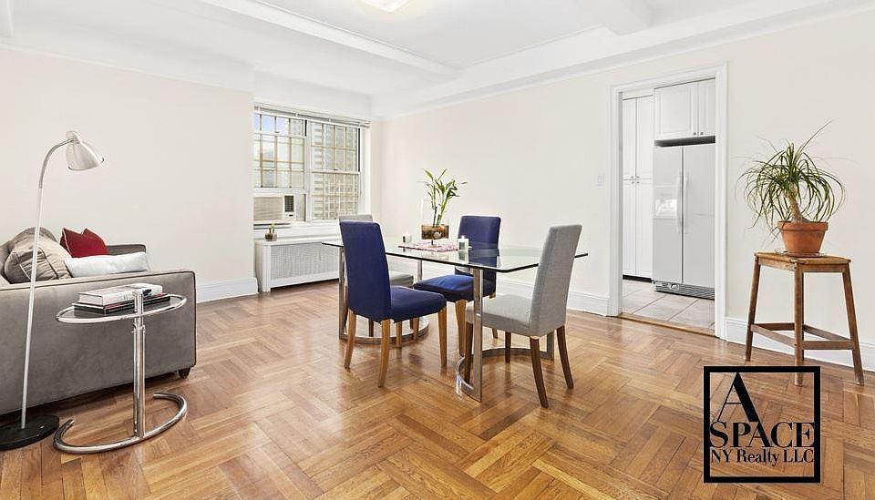 1st image of 291 Central Park W #1W