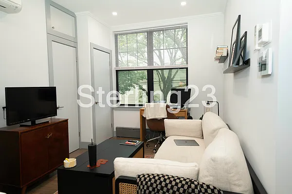 Rented by Sterling Realty Solution Inc | media 13