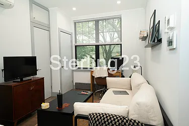 Rented by Sterling Realty Solution Inc