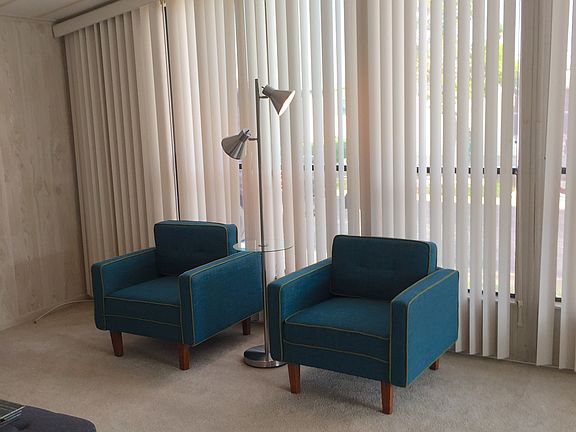 5th image of 8901 Coralwood Dr