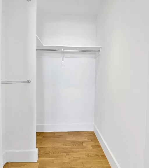 150 4th Ave #8H — Photo 9