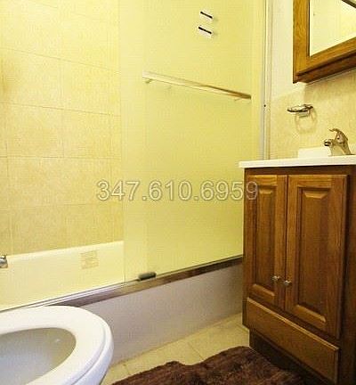 watermarked-IMG_5519_resize_exposure