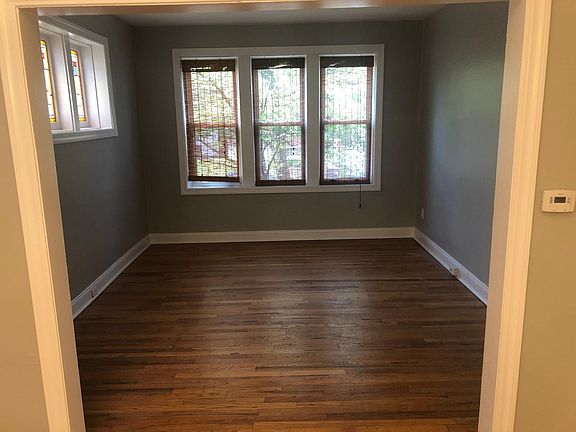 5th image of 4242 Botanical Ave APT 1W