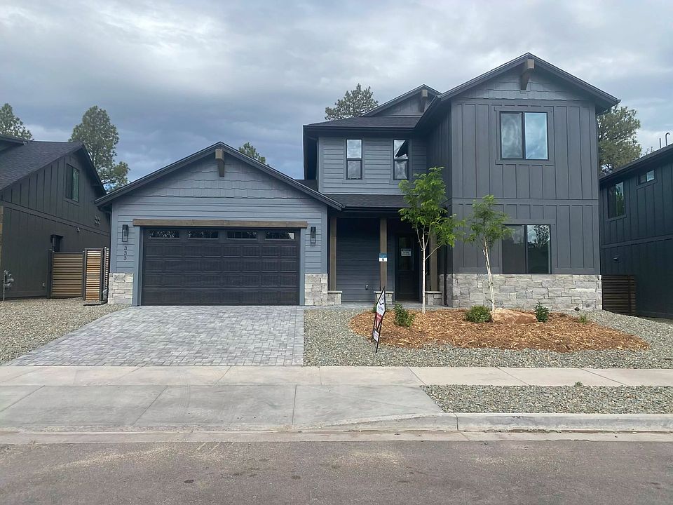 1st image of 333 N Valerian Ln
