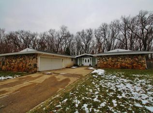 1527 Pinehurst Ln, Niles, MI 49120