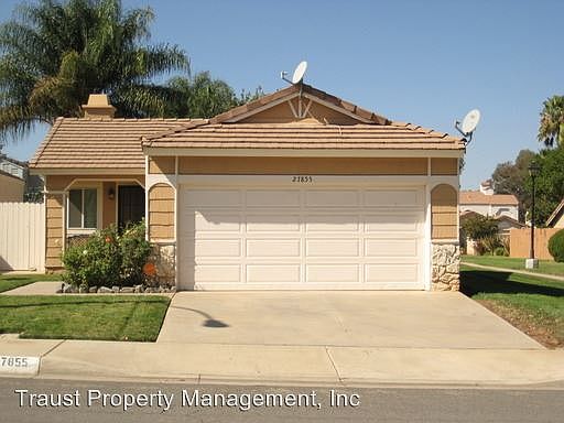 1st image of 27855 Cactus Flower Dr