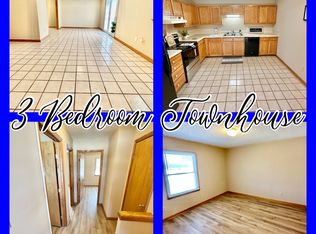 105 Mountain View Dr APT 15, Johnson City, TN 37601