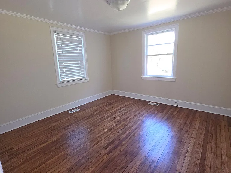 305 Lander St — Photo 21