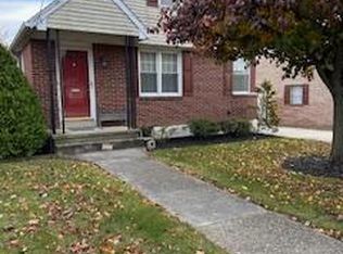 506 W Hanover St, Hanover, PA 17331