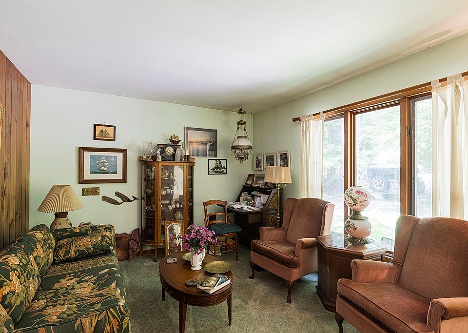 10809 Cardinal Ct, Sister Bay, WI 54234 MLS 139617 Zillow