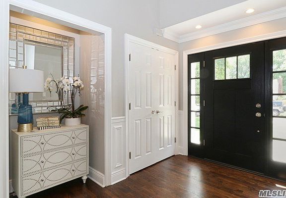 3rd image of 125 Walnut Dr