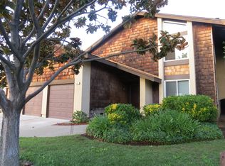2993B Woodgate Ct, San Jose, CA 95118