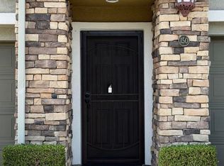 150 Via Montisi, Santee, CA 92071