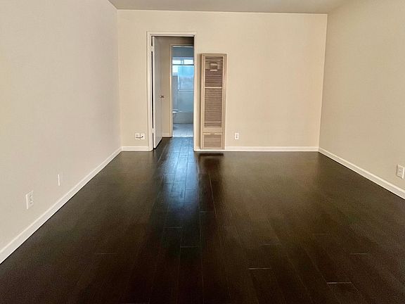 2nd image of 2095 Lincoln Ave APT 18