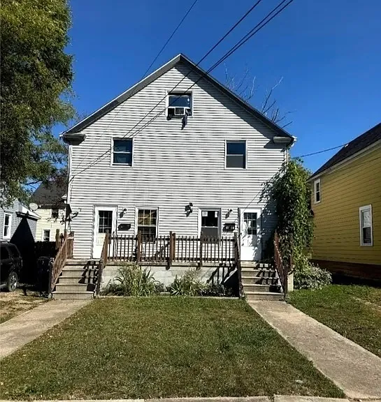 1017 Washington Ave #1017 — Photo 1