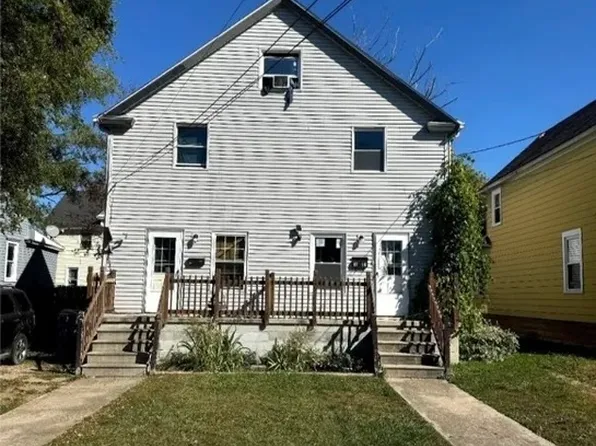 1017 Washington Ave #1017, Lorain, OH 44052
