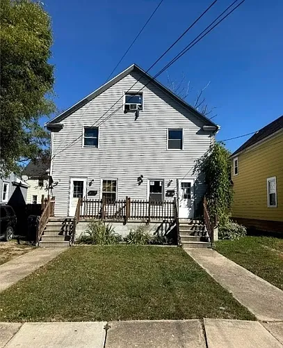 1017 Washington Ave #1017 Photo 1