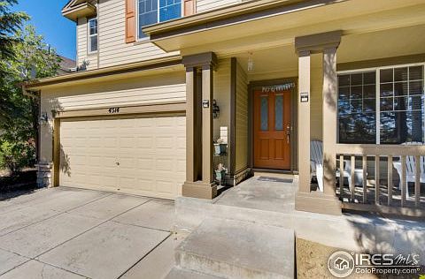4th image of 4514 Portofino Dr