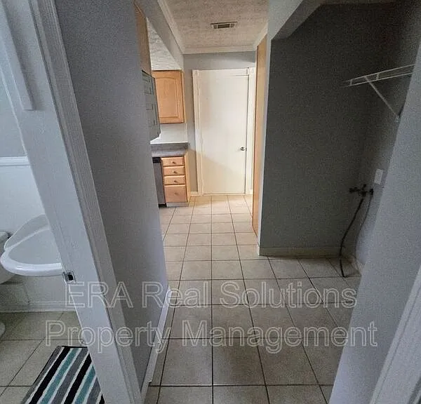 5439 Argo Ln — Photo 41