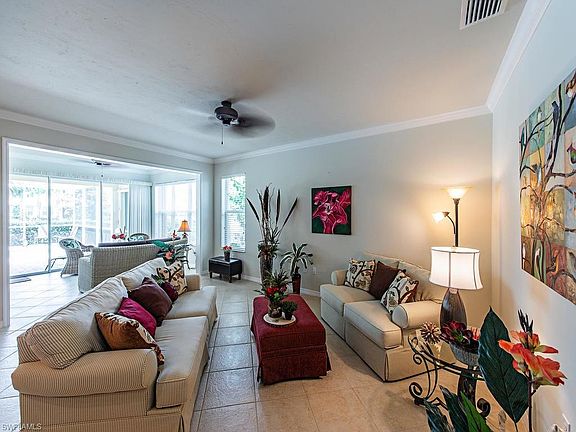 5th image of 28578 Guinivere Way