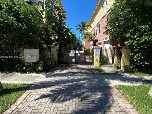 1117 SW 1st St #1119, Fort Lauderdale, FL 33312