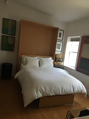 Rented by Corcoran | media 10