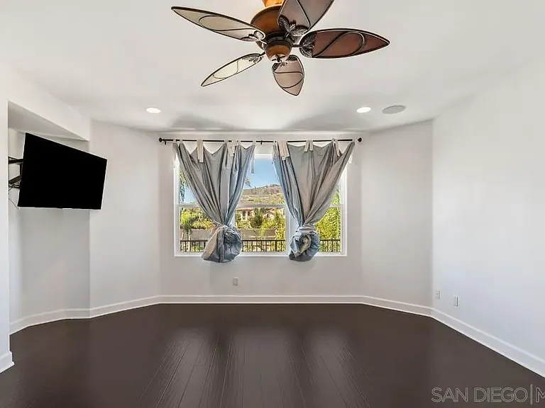 9230 Island Pine Way — Photo 44