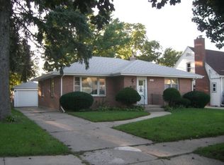 1327 29th St, Rockford, IL 61108