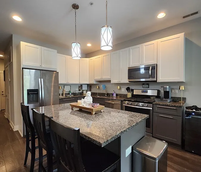 1202 Waukegan Rd, Glenview, IL — Photo 74