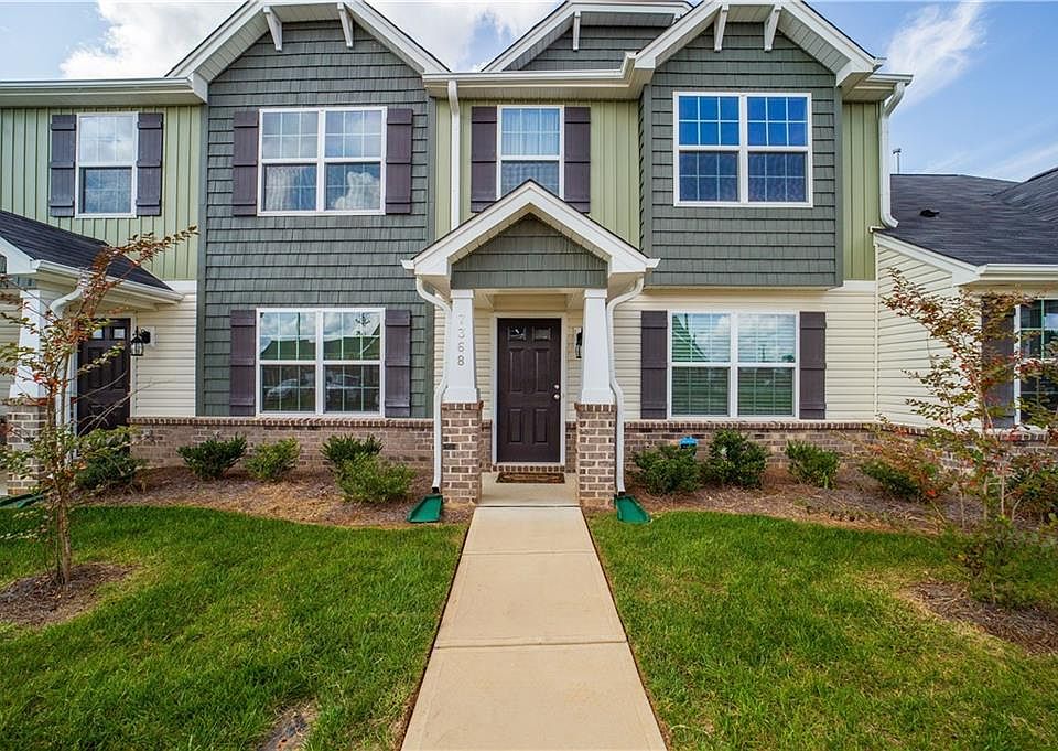 1st image of 7368 Garett Park Dr