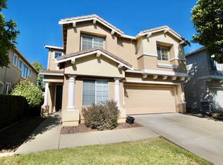 15512 Oceanside Way, San Leandro, CA 94579