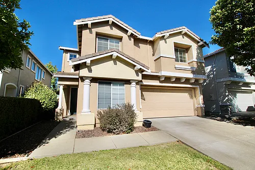 15512 Oceanside Way Photo 1