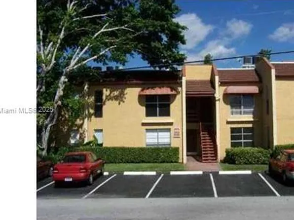 4425 Treehouse Ln #B, Fort Lauderdale, FL 33319