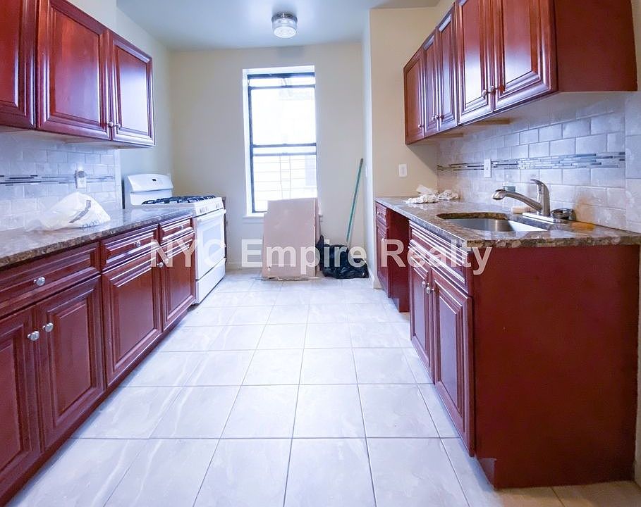 1st image of 622 W 137th St APT 61